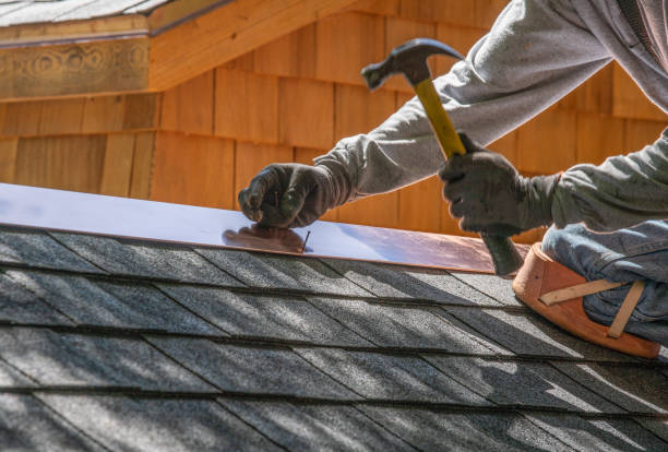 Best Asphalt Shingles Roofing  in Magnet Cove, AR