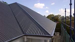Magnet Cove, AR Roofing services Company